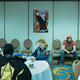Illustration for article titled A Web Series About An Awkward Anime Convention